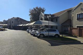 2 Bedroom Property for Sale in Meyersdal Gauteng