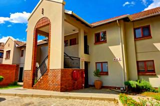 2 Bedroom Property for Sale in Meyersdal Gauteng