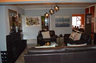 4 Bedroom Property for Sale in Brackendowns Gauteng