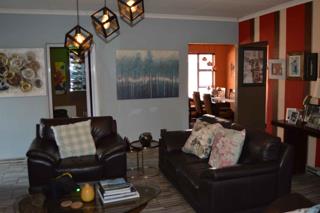 4 Bedroom Property for Sale in Brackendowns Gauteng