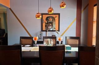 4 Bedroom Property for Sale in Brackendowns Gauteng