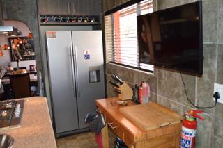 4 Bedroom Property for Sale in Brackendowns Gauteng