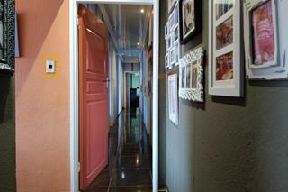 4 Bedroom Property for Sale in Brackendowns Gauteng