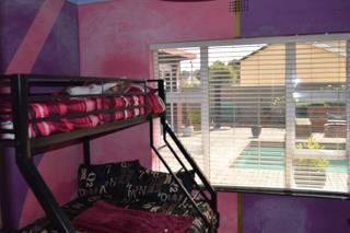 4 Bedroom Property for Sale in Brackendowns Gauteng