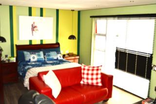 4 Bedroom Property for Sale in Brackendowns Gauteng