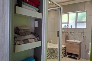 4 Bedroom Property for Sale in Brackendowns Gauteng