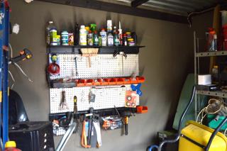 4 Bedroom Property for Sale in Brackendowns Gauteng