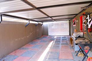 4 Bedroom Property for Sale in Brackendowns Gauteng