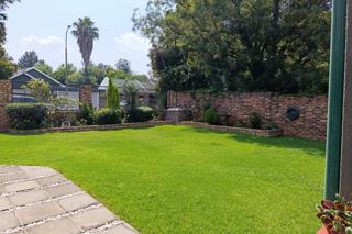 4 Bedroom Property for Sale in Brackendowns Gauteng