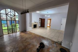 4 Bedroom Property for Sale in Randhart Gauteng