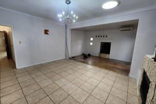 4 Bedroom Property for Sale in Randhart Gauteng