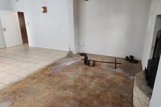 4 Bedroom Property for Sale in Randhart Gauteng