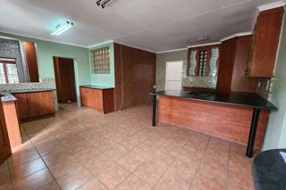 4 Bedroom Property for Sale in Randhart Gauteng