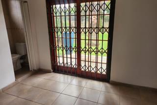 4 Bedroom Property for Sale in Randhart Gauteng