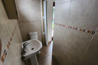 4 Bedroom Property for Sale in Randhart Gauteng