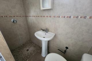 4 Bedroom Property for Sale in Randhart Gauteng