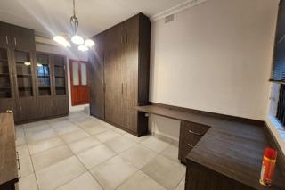 4 Bedroom Property for Sale in Randhart Gauteng