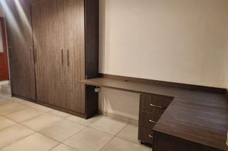 4 Bedroom Property for Sale in Randhart Gauteng