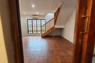 4 Bedroom Property for Sale in Randhart Gauteng