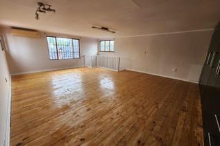 4 Bedroom Property for Sale in Randhart Gauteng