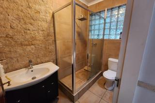 4 Bedroom Property for Sale in Randhart Gauteng