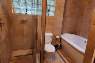 4 Bedroom Property for Sale in Randhart Gauteng