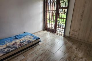 4 Bedroom Property for Sale in Randhart Gauteng