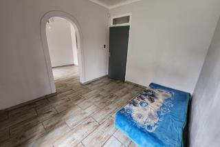 4 Bedroom Property for Sale in Randhart Gauteng