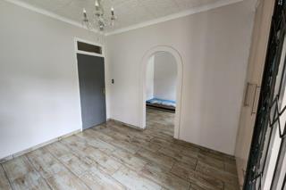 4 Bedroom Property for Sale in Randhart Gauteng