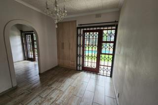 4 Bedroom Property for Sale in Randhart Gauteng