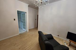 4 Bedroom Property for Sale in Randhart Gauteng