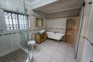4 Bedroom Property for Sale in Randhart Gauteng