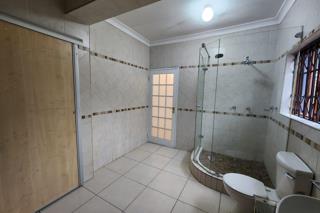 4 Bedroom Property for Sale in Randhart Gauteng