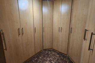 4 Bedroom Property for Sale in Randhart Gauteng