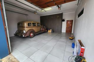 4 Bedroom Property for Sale in Randhart Gauteng