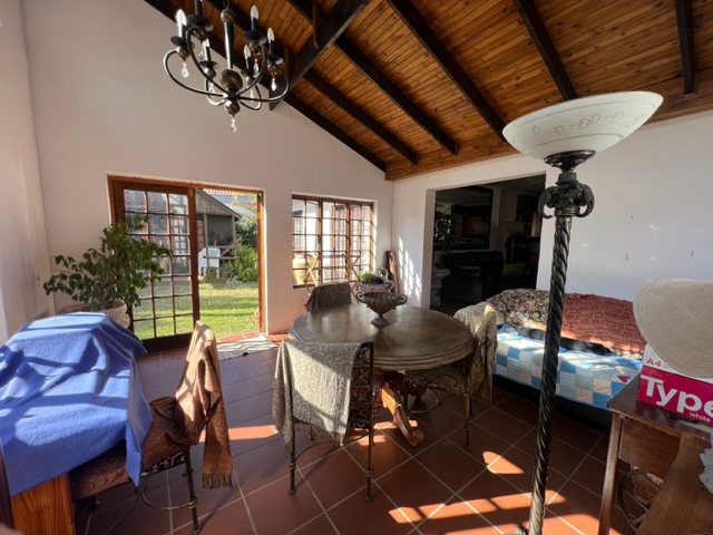 To Let 2 Bedroom Property for Rent in Annlin Gauteng