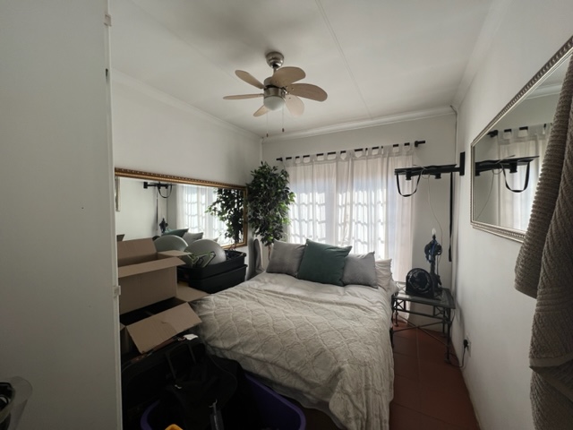 To Let 2 Bedroom Property for Rent in Annlin Gauteng