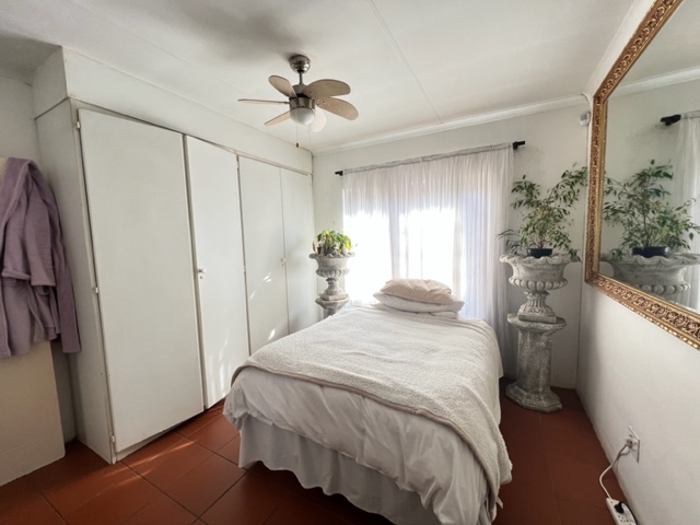 To Let 2 Bedroom Property for Rent in Annlin Gauteng