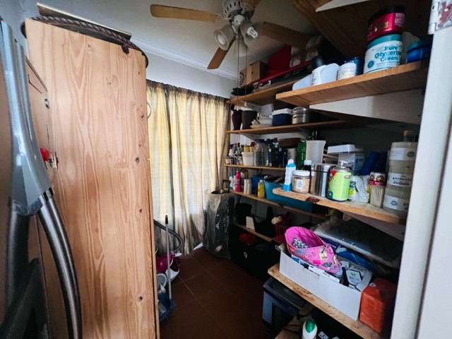 To Let 2 Bedroom Property for Rent in Annlin Gauteng