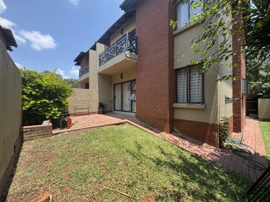 2 Bedroom Property for Sale in Pretorius Park Gauteng