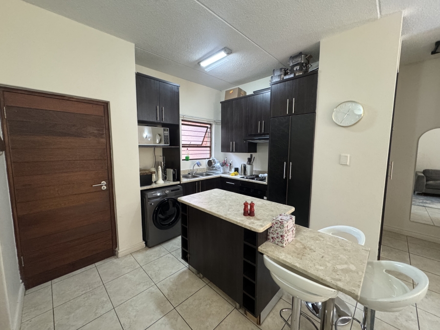 2 Bedroom Property for Sale in Pretorius Park Gauteng
