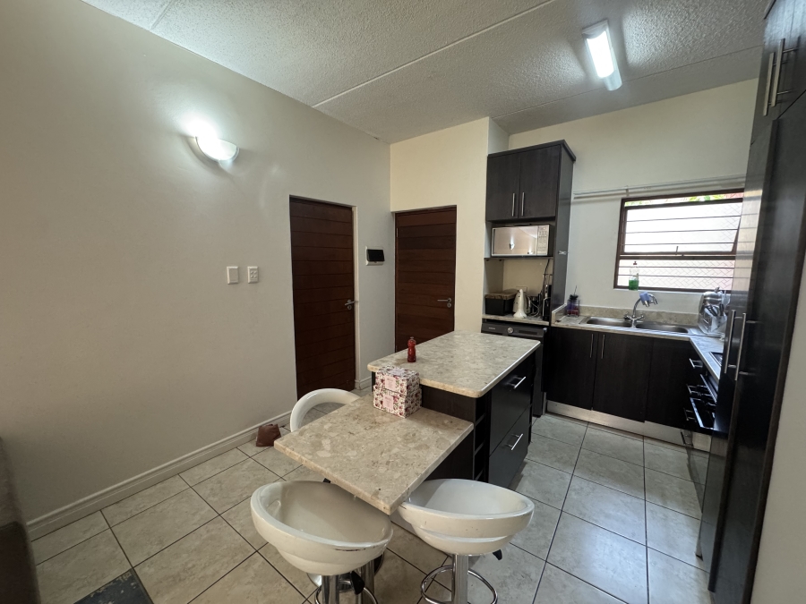 2 Bedroom Property for Sale in Pretorius Park Gauteng