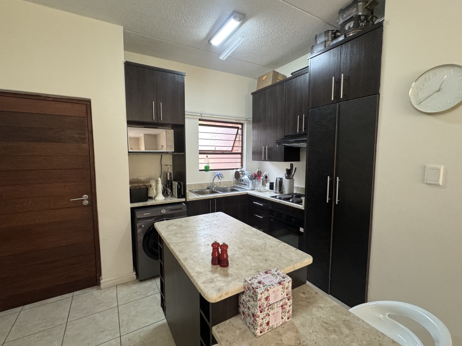 2 Bedroom Property for Sale in Pretorius Park Gauteng