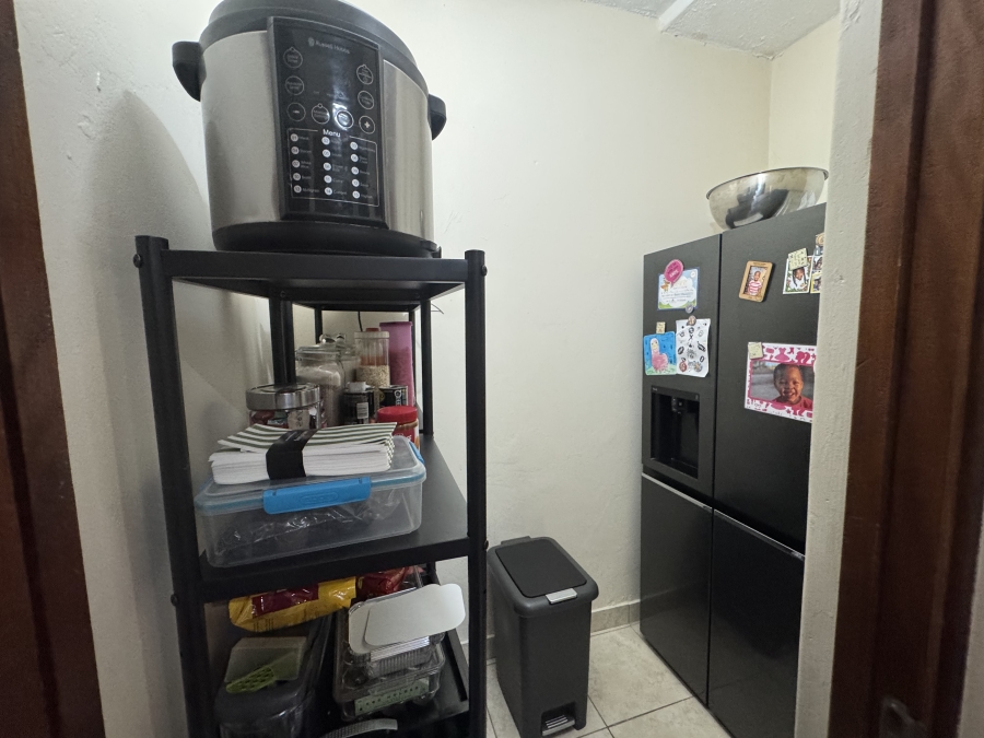 2 Bedroom Property for Sale in Pretorius Park Gauteng