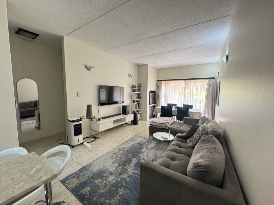 2 Bedroom Property for Sale in Pretorius Park Gauteng