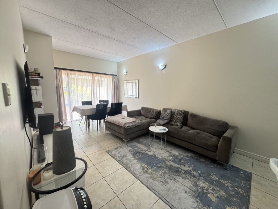 2 Bedroom Property for Sale in Pretorius Park Gauteng