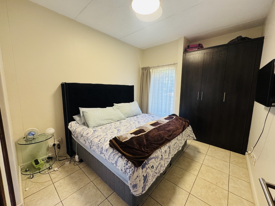 2 Bedroom Property for Sale in Pretorius Park Gauteng