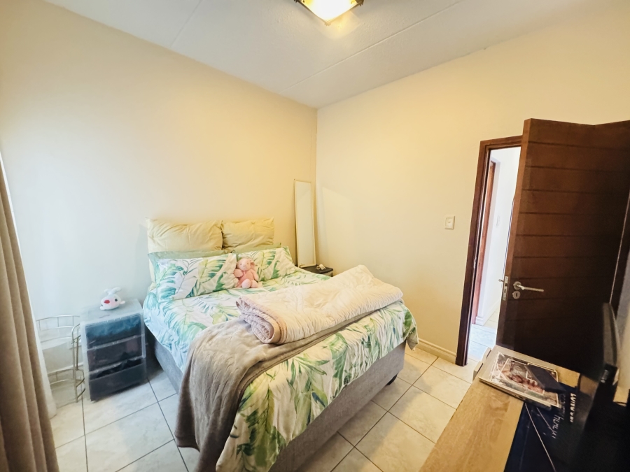 2 Bedroom Property for Sale in Pretorius Park Gauteng