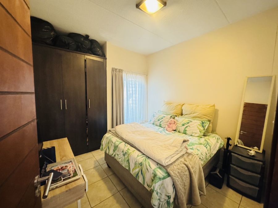 2 Bedroom Property for Sale in Pretorius Park Gauteng