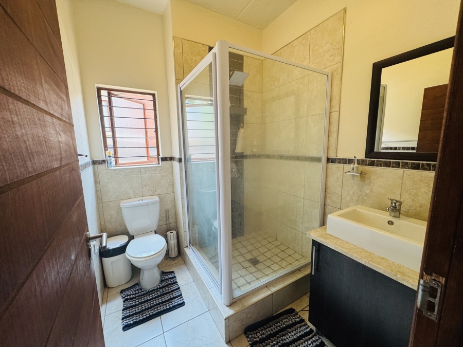 2 Bedroom Property for Sale in Pretorius Park Gauteng